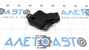 Nissan Rogue 14-20 2.5 Lever Position Sensor