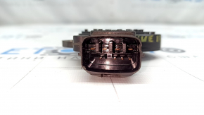 Nissan Rogue 14-20 2.5 Lever Position Sensor