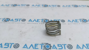 Lexus RX450h 16-22 High Pressure Fuel Injector Mounting Bracket