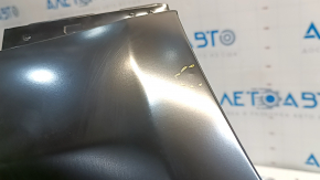 Ford Fusion mk5 17-20 plug-in front left wing, minor dent