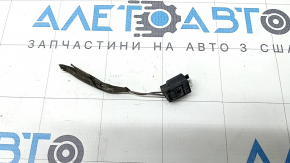 BMW 3 G20 23-25 sill light chip