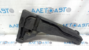 Audi Q3 83A 19-25 Windscreen Washer Reservoir