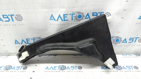 Audi Q3 83A 19-25 Windscreen Washer Reservoir