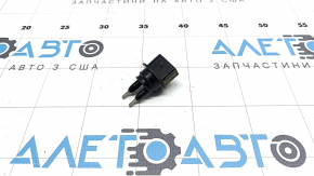 Audi Q3 83A 19-25 Washer Fluid Level Sensor