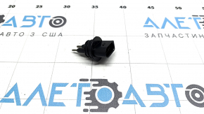 Audi Q3 83A 19-25 Washer Fluid Level Sensor