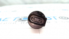 Audi Q3 83A 19-25 Washer Fluid Level Sensor
