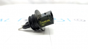 Audi Q3 83A 19-25 Washer Fluid Level Sensor