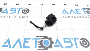 Audi Q3 83A 19-25 Windscreen Washer Fluid Level Sensor Chip