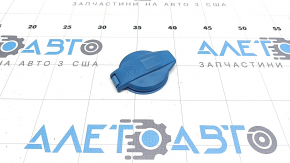 Audi Q3 83A 19-25 Windscreen Washer Reservoir Cap