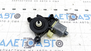Rear left window lift motor for Audi A3 8V 15-20 4d, 5d