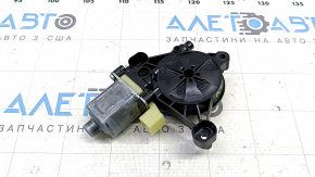 Rear left window lift motor for Audi A3 8V 15-20 4d, 5d