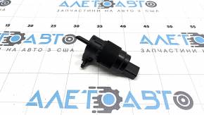 Audi Q3 83A 19-25 Windshield Washer Motor