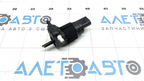 Audi Q3 83A 19-25 Windshield Washer Motor