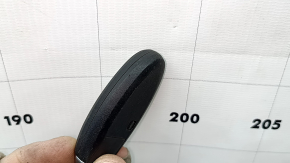 Smart key for Nissan Rogue 2017-2019, 5 buttons, scratches