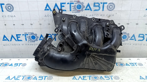 Lexus RX450h 16-22 Upper Intake Manifold
