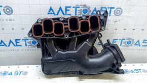 Lexus RX450h 16-22 Upper Intake Manifold