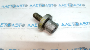 Hyundai Sonata 11-15 Hybrid 2.4 G4KK Crankshaft Pulley Bolt