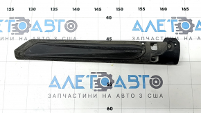 Left side sill light bracket for BMW 3 G20 19-25