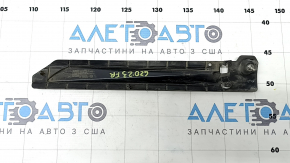 Right side sill light bracket for BMW 3 G20 23-25