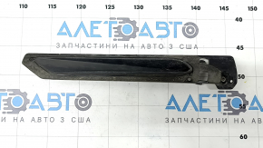 Right side sill light bracket for BMW 3 G20 23-25
