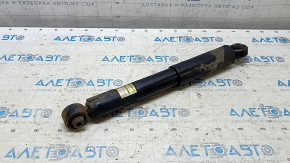 Rear right shock absorber Lexus RX450h 19-22 AWD