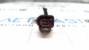 Audi Q3 83A 19-25 ambient air temperature sensor connector