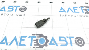 Ambient air temperature sensor Audi Q3 83A 19-25