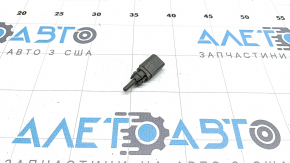 Ambient air temperature sensor Audi Q3 83A 19-25