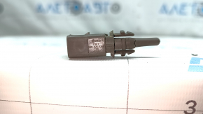 Ambient air temperature sensor Audi Q3 83A 19-25