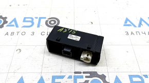 USB HUB AUX Audi A3 8V 15-20