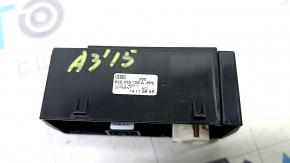 USB HUB AUX Audi A3 8V 15-20