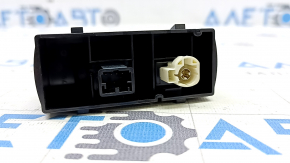 USB HUB AUX Audi A3 8V 15-20