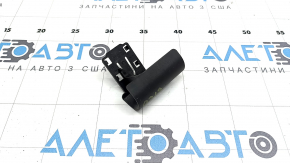 Bracket for the ambient air temperature sensor Audi Q3 83A 19-25