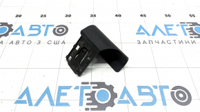 Bracket for the ambient air temperature sensor Audi Q3 83A 19-25