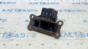 Engine mount left Lexus RX450h 16-22