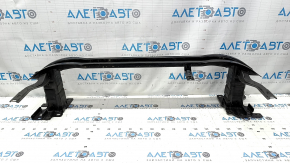 Audi Q3 83A 19-25 Front Bumper Reinforcement