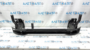 Audi Q3 83A 19-25 Front Bumper Reinforcement