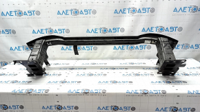 Audi Q3 83A 19-25 Front Bumper Reinforcement
