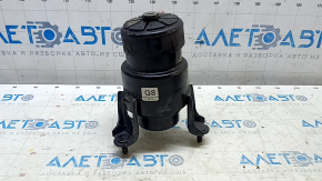 Lexus RX450h 2020-22 Front Engine Mount