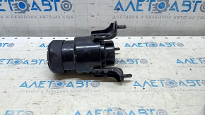 Lexus RX450h 2020-22 Front Engine Mount