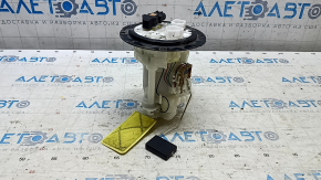 Fuel pump for Lexus RX450h 19-22