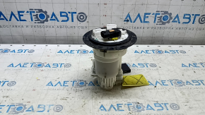 Fuel pump for Lexus RX450h 19-22