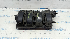 Ford Mustang mk6 15-19 2.3T intake manifold broken mount