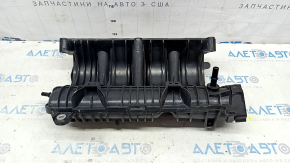 Ford Mustang mk6 15-19 2.3T intake manifold broken mount