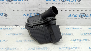 Ford Mustang mk6 18-23 2.3T Air Filter Housing Without Sensor