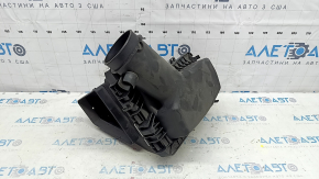 Ford Mustang mk6 18-23 2.3T Air Filter Housing Without Sensor