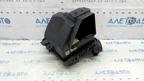 Ford Mustang mk6 18-23 2.3T Air Filter Housing Without Sensor