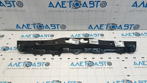 TV top bar Subaru Outback 20-23