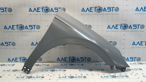 Front right wing Hyundai Ioniq 17-22