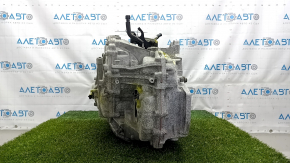 Nissan Rogue 17-20 CVT AWD 65k transmission complete with control unit